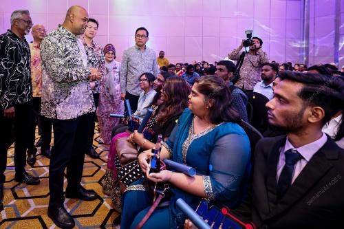 KL63_12022026_GRADUASI_MISI2.0
