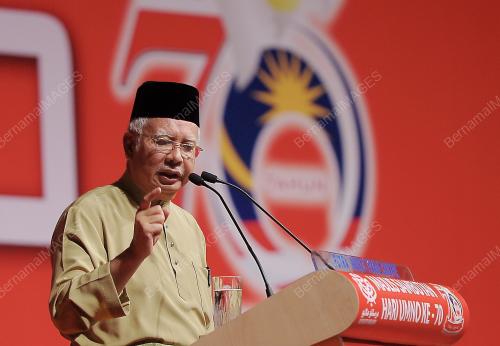 KL63_12052016_UMNO