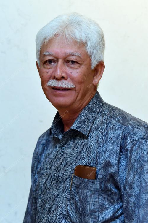 KL63_12052018_COUNCIL_MEETING