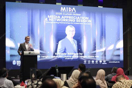 KL63_13012026_MIDA