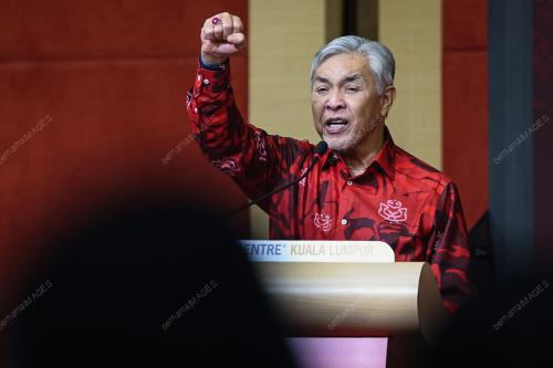 KL63_13012026_SEKOLAH_UMNO