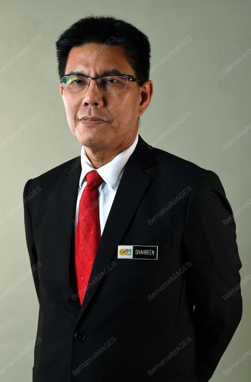 KL63_13032018_MIHAS