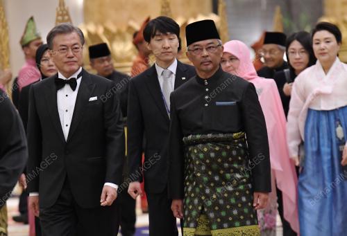 KL63_13032019_AGONG_BN201903123189