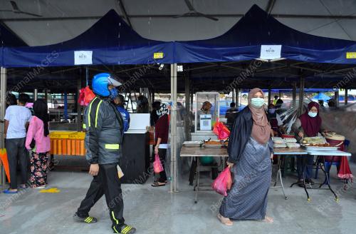 BAZAR_RAMADAN