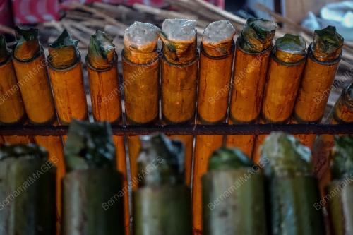 KL63_13062018_LEMANG_BN201806120749