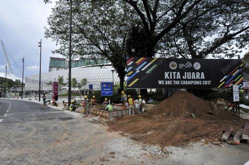 KL63_13072017_PERSIAPAN_KL2017