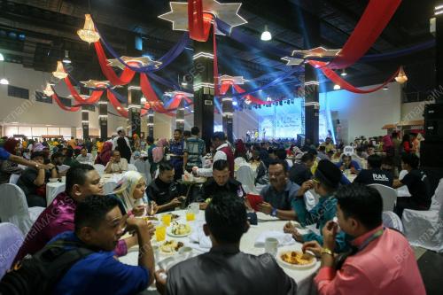 KL63_13072017_PRASARANA_BN201707129358
