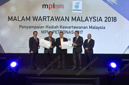 KL63_13072018_MPI_BN201807122963