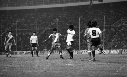 KL63_14012015_PIALA_AKHIR_MALAYSIA