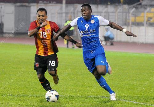 KL63_14022015_FELDA_VS_S_DARBY