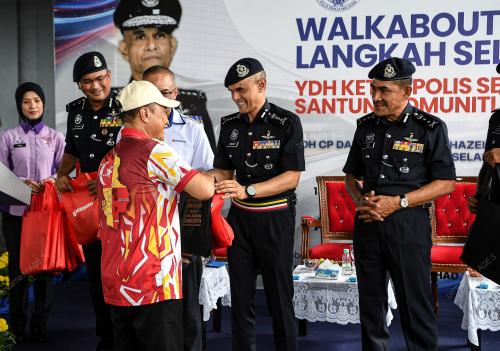 KL63_14022026_POLIS_SELANGOR