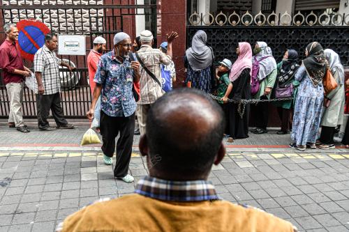 BUBUR MASJID INDIA