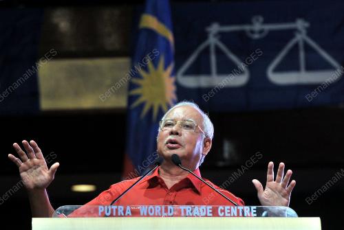 KL63_14042017_PM_JRPLUS