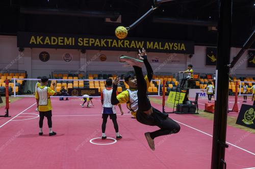 KL63_14042026_SEPAK TAKRAW