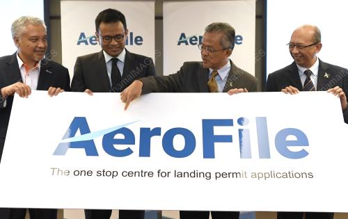 KL63_14082018_AEROFILE