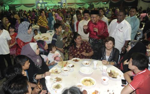 KL63_14092012_PM_RAYA