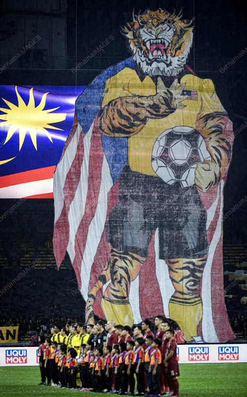 KL63_14112019_KELAYAKAN_BN201911137604