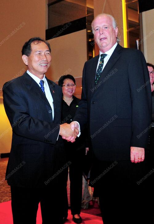 KL63_15032012_JOSEPH_SALANG