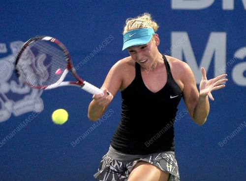 KL63_15042014_TENIS