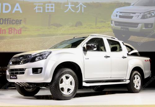 KL63_15052013_ISUZU