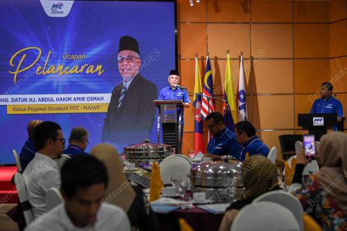 KEMPEN JOM POTONG 2024