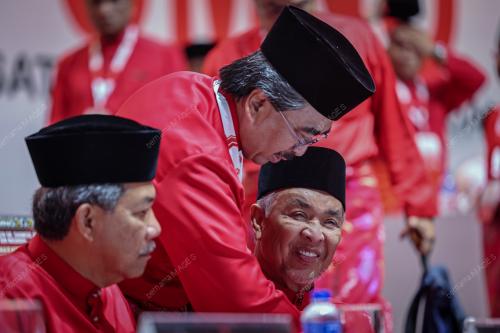 KL63_16012026_UMNO_PAU2025