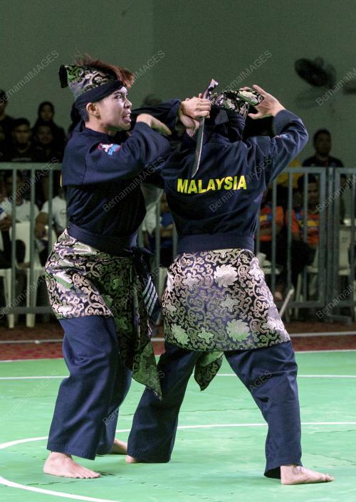 KL63_16032017_SILAT_SENI