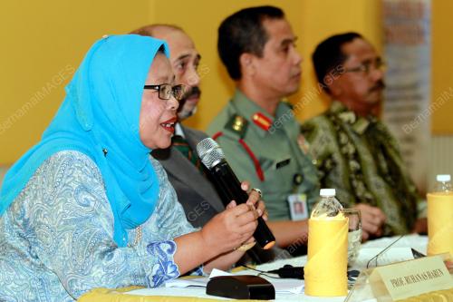 KL63_16052013_PROF