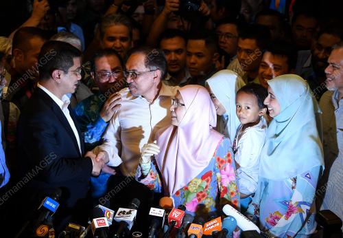 KL63_16052018_ANWAR_BN201805148460