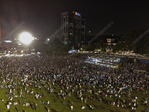 KL63_16052018_MAJLIS