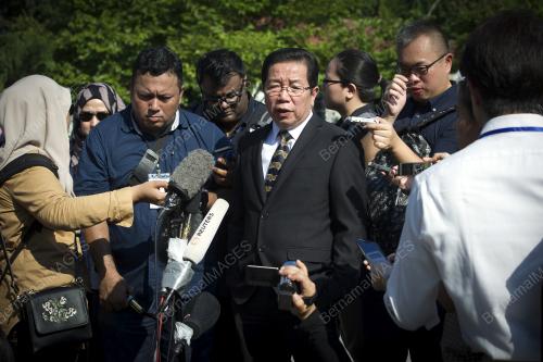 KL63_16062017_JONG_NAM_BN201706157057