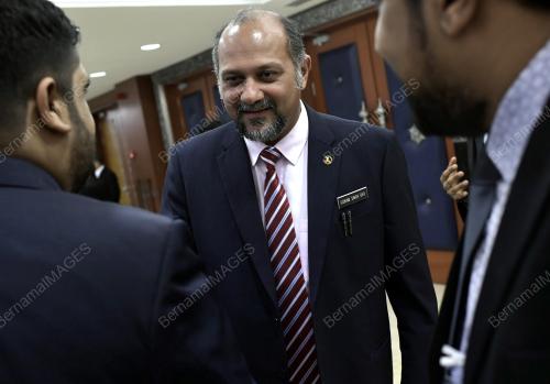 KL63_16082018_MENTERI_DEWAN