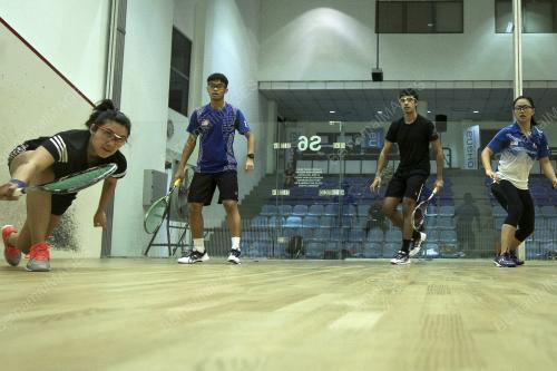 KL63_16122016_SKUASY_BEREGU