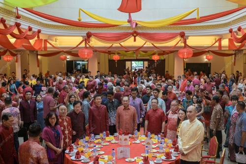 KL63_17022026 _PM_CNY