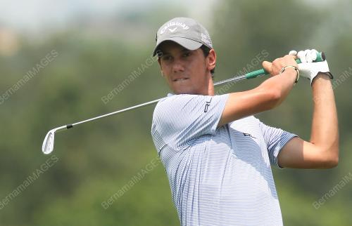 KL63_17042014_MALAYSIA_OPEN