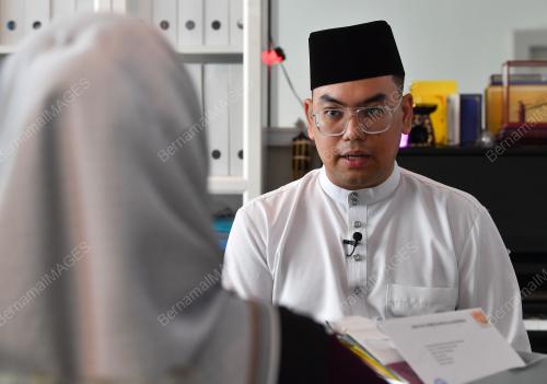ADZA DANIAL HAIQAL MARTIAS