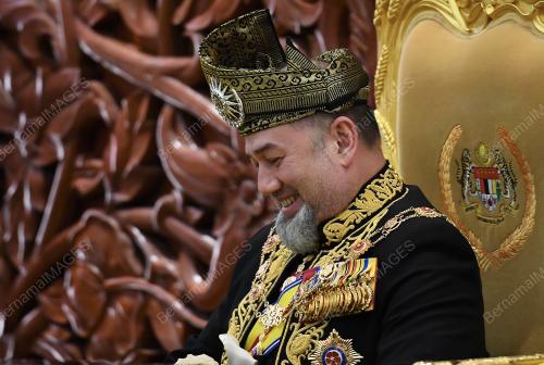 KL63_17072018_PARLIMEN_BN201807163289