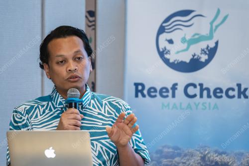 NIK NAZMI NIK AHMAD