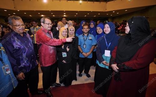 KL63_18042018_SPRM