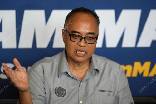 JEFRI NGADIRIN
