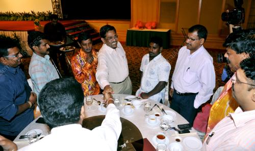 KL63_18072013_MESRA_RAKYAT