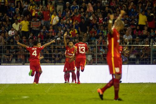 KL63_18072017_PIALA_MALAYSIA_BN201707179917