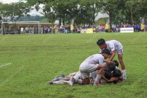 SUPERMOKH CUP 2024