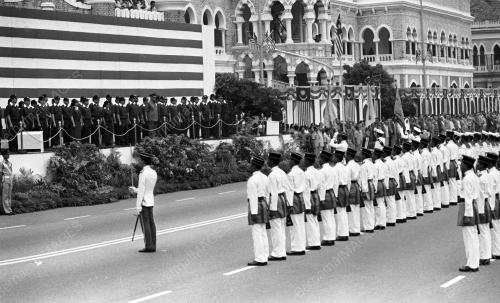 KL63_19012015_KEBANGSAAN