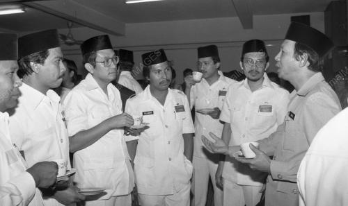 KL63_19012015_PEMUDA_WANITA_UMNO