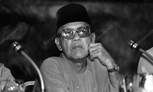 KL63_19012015_PERHIMPUNAN_UMNO