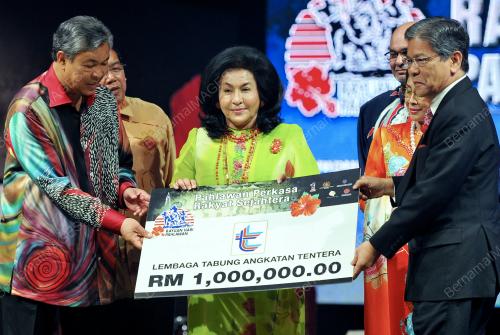 KL63_19072012_ROSMAH