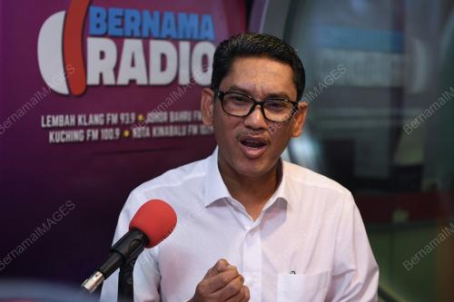 KL63_19072018_BERNAMA