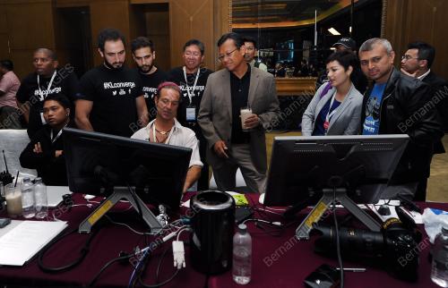 KL63_19092014_SHABERY