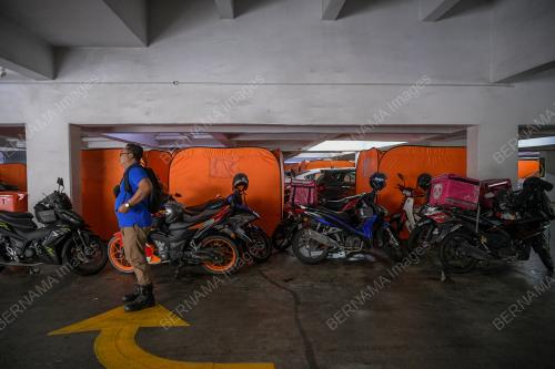 BANJIR SELANGOR